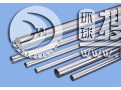 316LP䓹