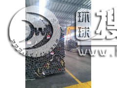 ԴP䓹