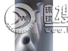 ԴP䓺