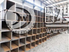 䓹