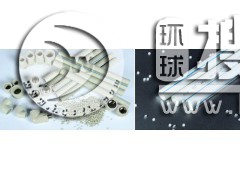 oҎ(gu)۾۱ϩ(PP-R)