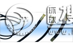 䓽zҺzܛ
