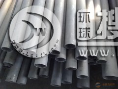 偠tύQòP䓟op