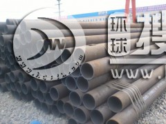 Љ偠t䓹