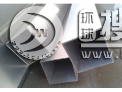 P䓷ع