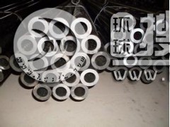 ߾܈op䓹
