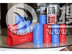 Ϳ䓹