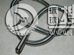 RͨFSS-13͸ߜ͸gܣ1粻PԌ