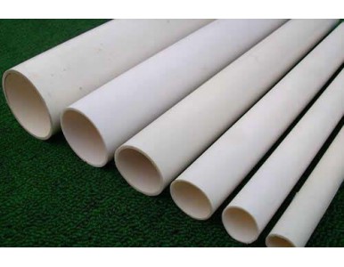 PVC^늹׹