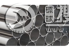ڲP䓹