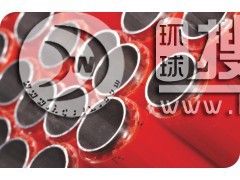 ˮòP䓹