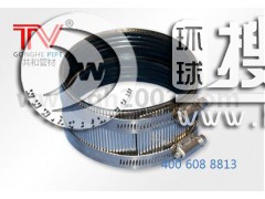 P䓿