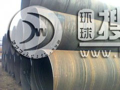 䓹