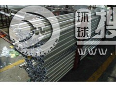 304P䓹