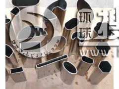 P䓰۹