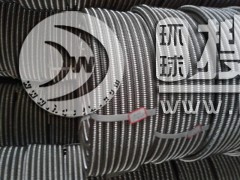 ˮòP䓲y