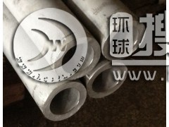 P䓺ڹ