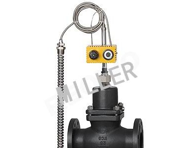 M(jn)ڜض{(dio)(ji)y