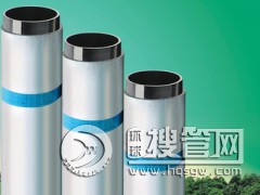 rP䓏ͺ䓹