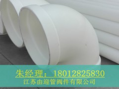 PPв叝^