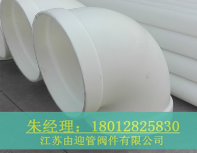 PPв叝^