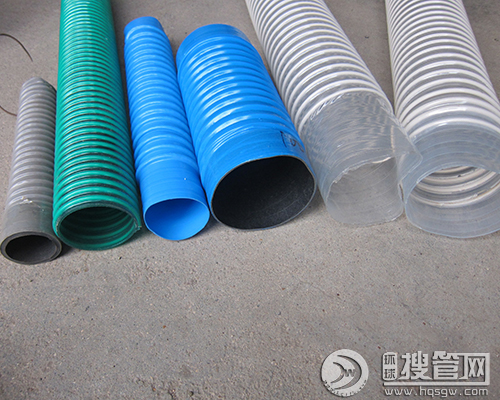 PVCͨL(fng)