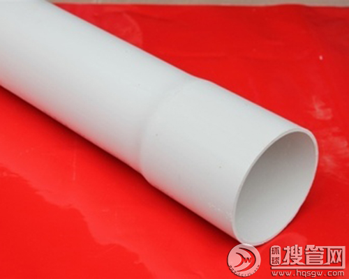 PVCͨŹ