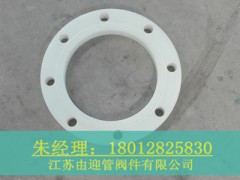 PPƽ淨mO侫