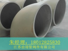 PPH^280