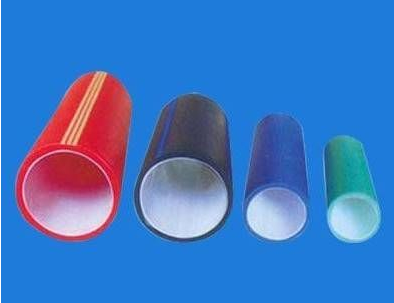 塑料管 塑料管