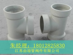 PPHвͨ218