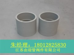 PPH׹B