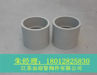 PPH׹B