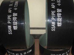 API ʯݔ䓹