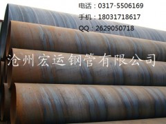 Q235B̼䓹 ڏw ˮ䓹