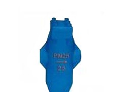 CF11ˮx
