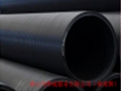 HDPEпp@