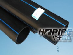 HDPEoˮ