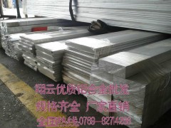 2024ߏ(qing)XϽ壬XϽ