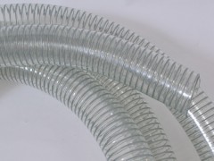 czCPVC䓽zݔzˮܛ