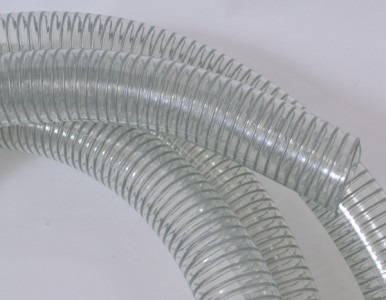 czCPVC䓽zݔzˮܛ