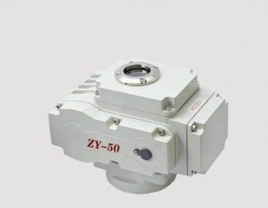 ZYS-50늄y
