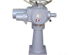 AͨQDA-20늄(dng)^