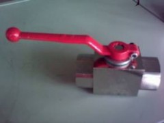 Q11Nݼy߉y