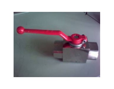 Q11Nݼy߉y