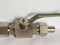 CNG߉y