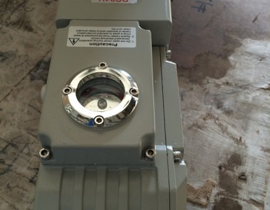 ZYP-60AͨС͈