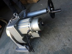 SKJ-310CXʽyT