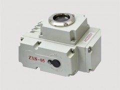 ZYS-05yTС늄ӈ