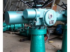 QDA-350TF~lT]C